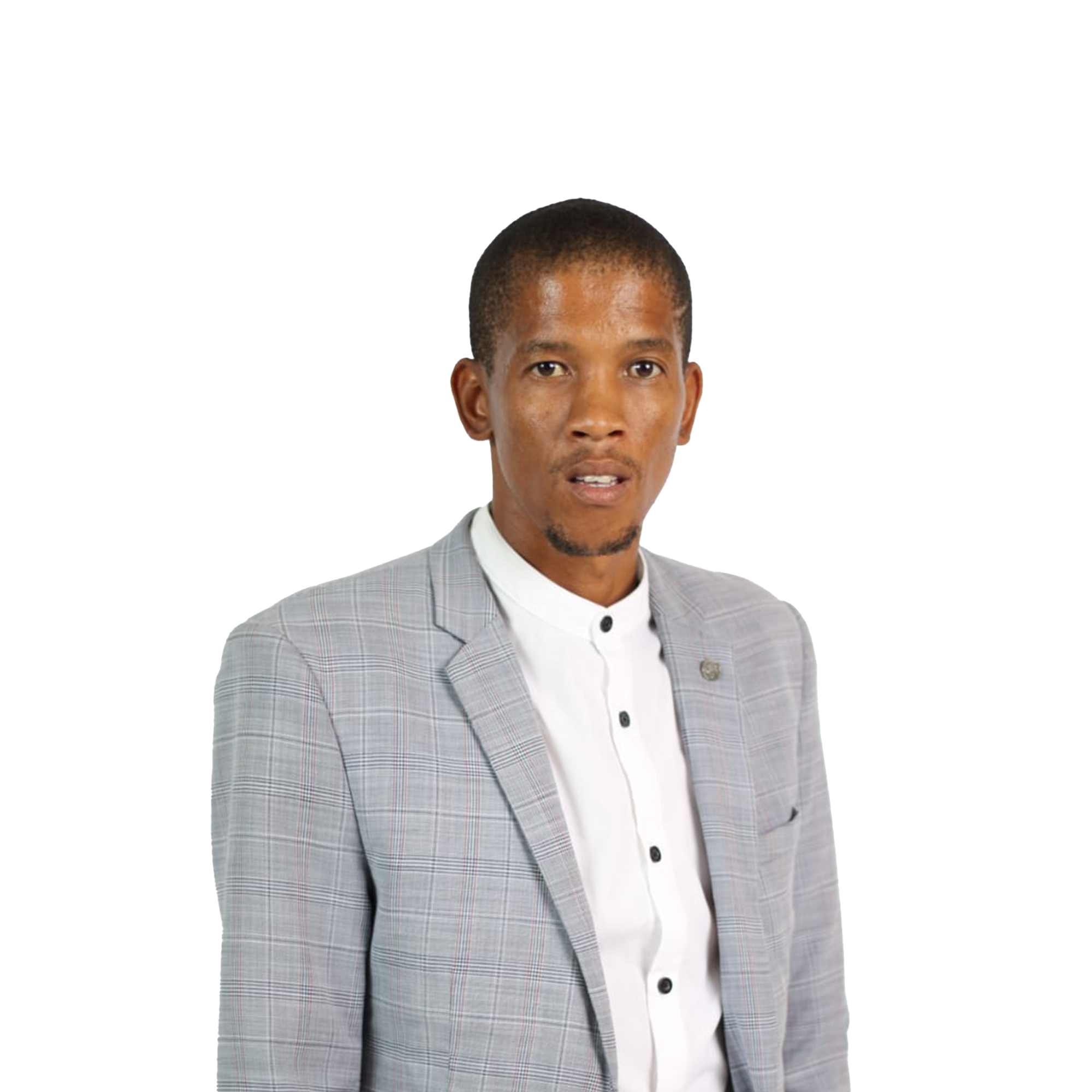 Cllr. P.S Petrus