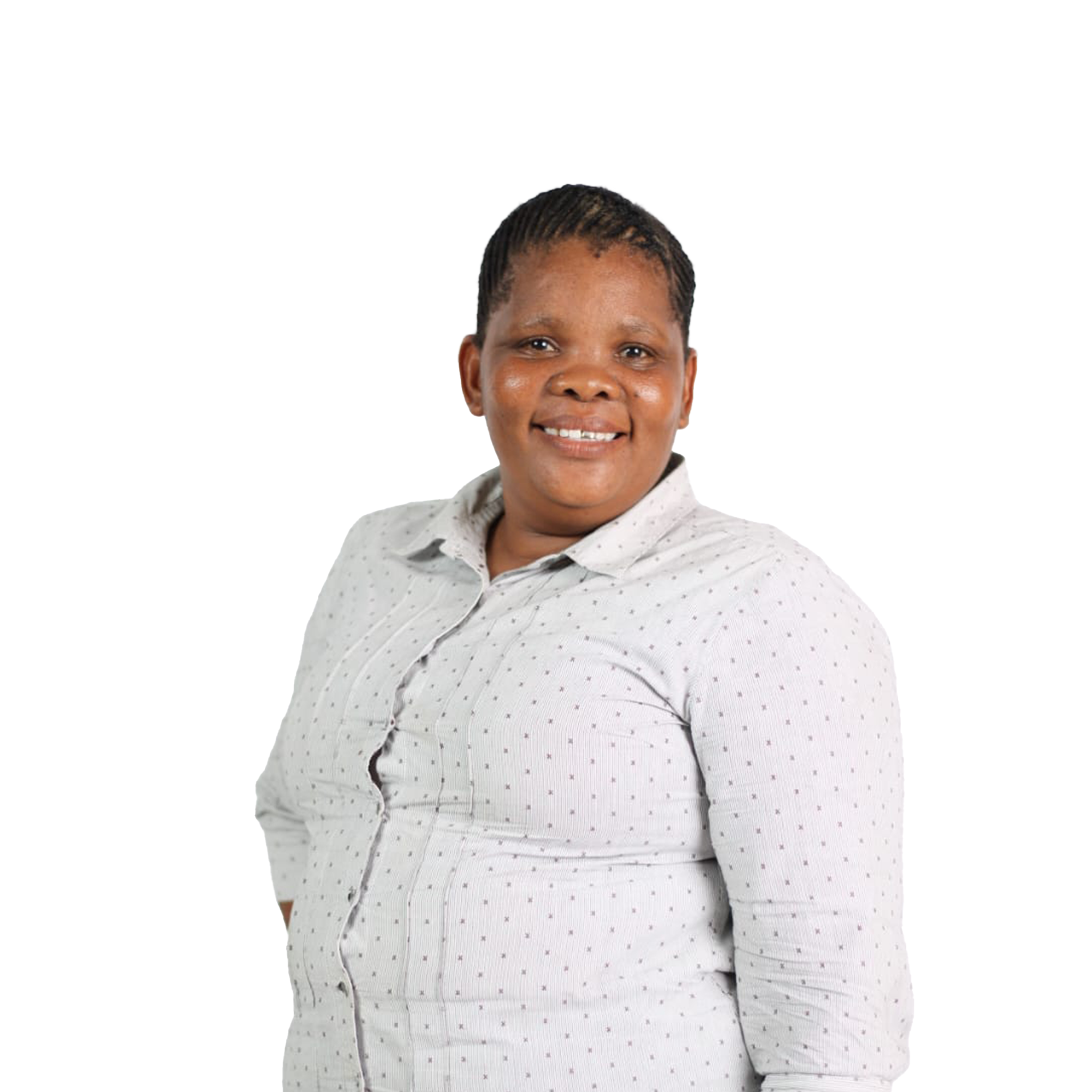 Cllr. Y Maano