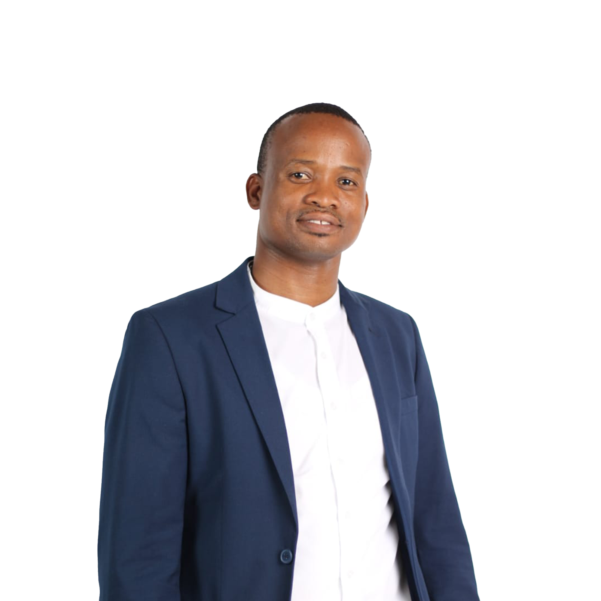 Cllr. K.M Lekgotle