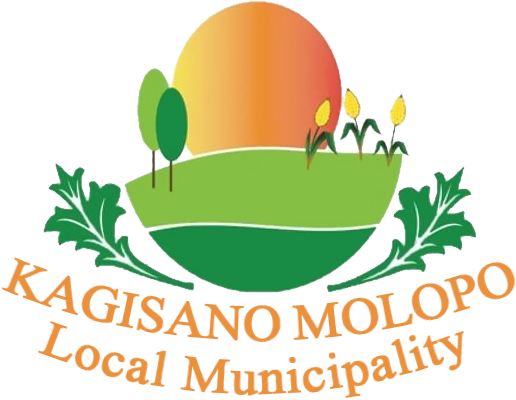 Kagisano Molopo Municipality